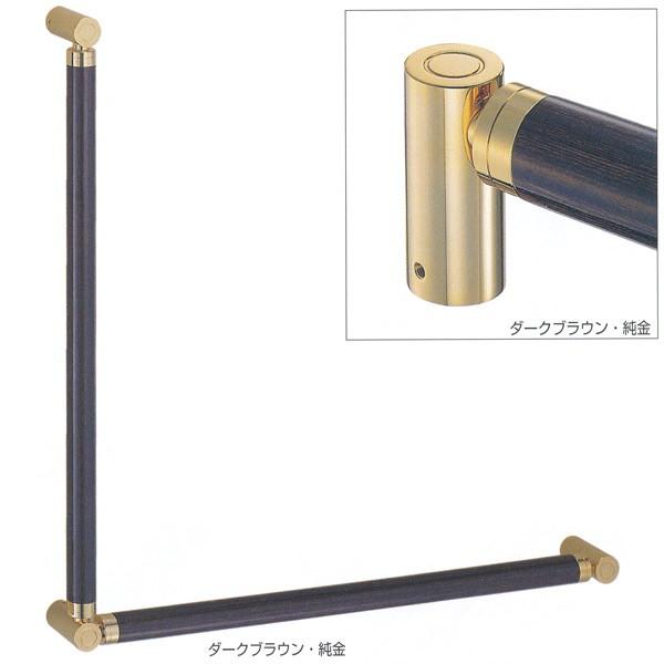 VN} p⏕肷 |[肷L` 32 ϑw{^`E _[NuEE BR-585