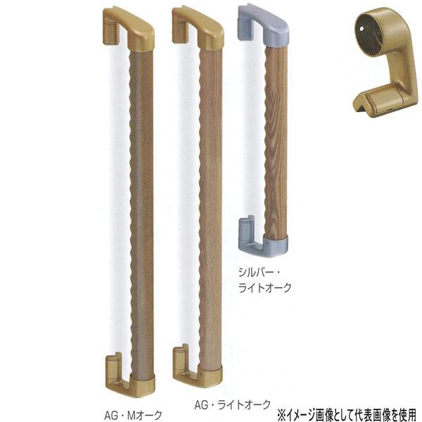 VN} p⏕肷 XofBv肷 35 ^Wށ{ 600mm BR-598