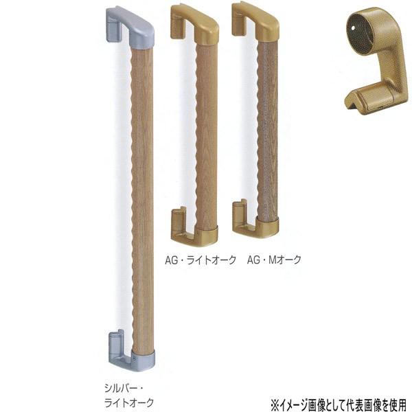 �V���N�} �����p�⏕�肷�� �X�����o���f�B���v���肷�� 32�� �^���W���ށ{�������� 400mm BR-599