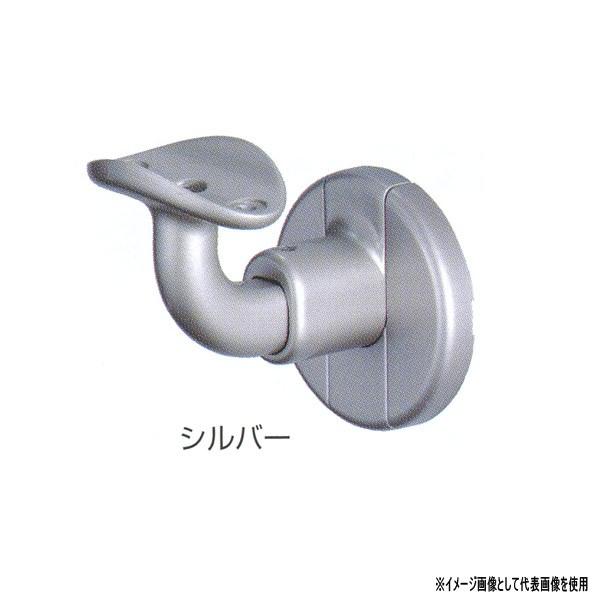 くま出品 s｜フリマアプリ ラクマ