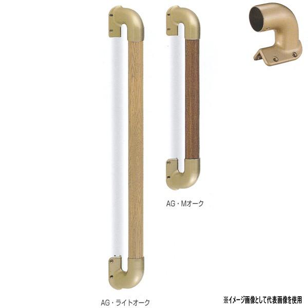 �V���N�} �����p�⏕�肷�� �o����_�肷�� 35�� �W���ށ{�������� 600mm BR-862