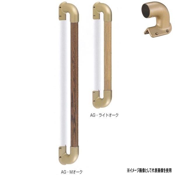 �V���N�} �����p�⏕�肷�� �o����_�肷�� 32�� �W���ށ{�������� 600mm BR-863