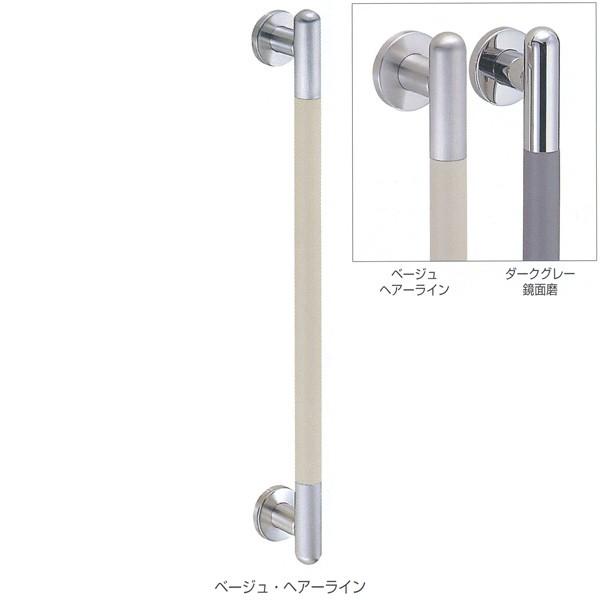 VN} p⏕肷 V[g肷 32 XeX{V[g BR-872