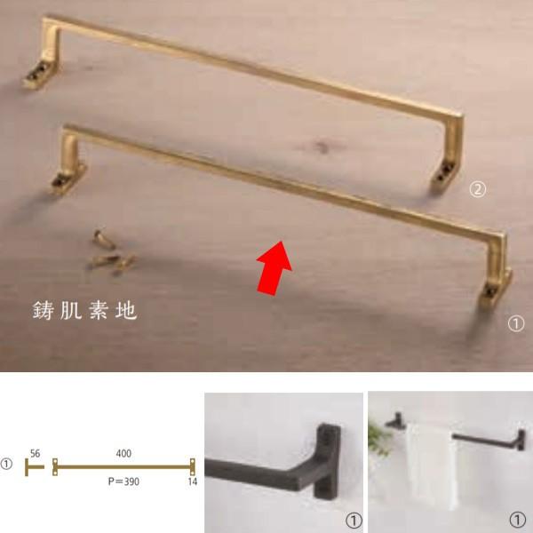 VN} ^J ^I| fn BT-200