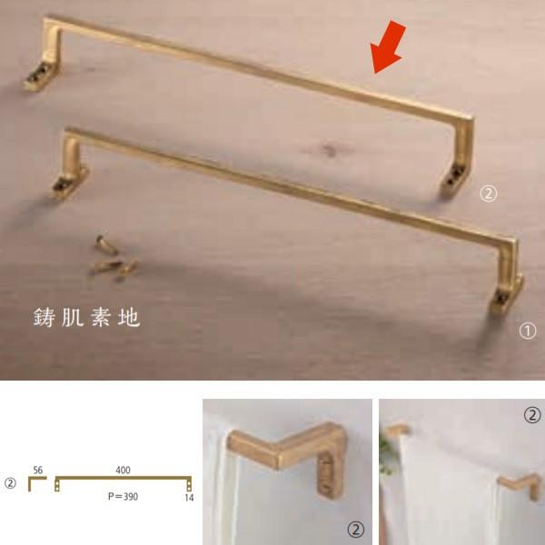 VN} ^J ^I| fn BT-201