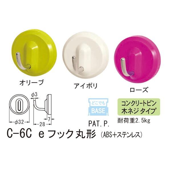 VN} ǂłtbN RN[gs ؃lW ^Cv etbNی` ABS{XeX C-6C RM 32mm