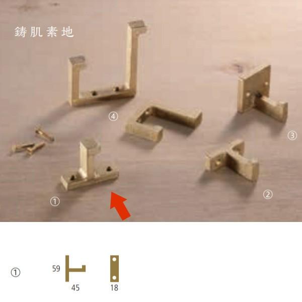 VN} ^J | tbN fn CB-200