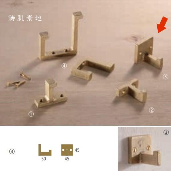 VN} ^J | tbN fn CB-202