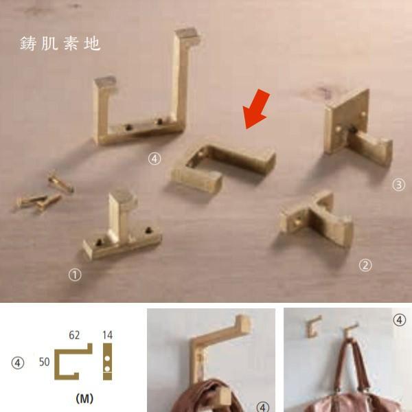 VN} ^J | tbN MTCY fn CB-203-M