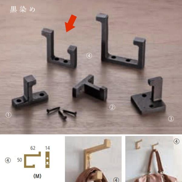 VN} ^J | tbN lTCY  CB-203-M