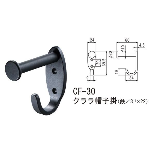 VN} NXq| S NubN CF-30