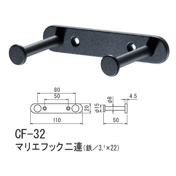 VN} }GtbNA S NubN CF-32