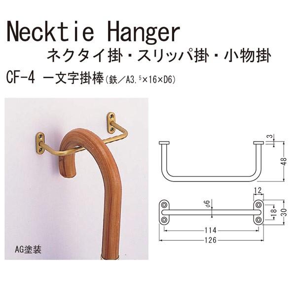 VN} ꕶ|_ PȂǂ̈| CF-4 S126mm