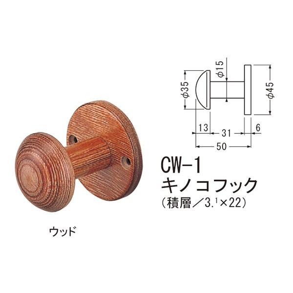 VN} LmRtbNiϑw^3.1×22j CW-1
