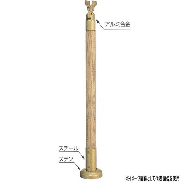 VN} p֎肷p px^Cv x ^W x45 750mm CgI[N^~fBAI[N GBR-721B