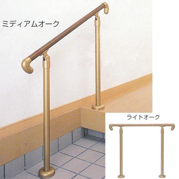 VN} ֗p肷 ^Wށ{xX`[ 35 CgI[N^~fBAI[N GK-100