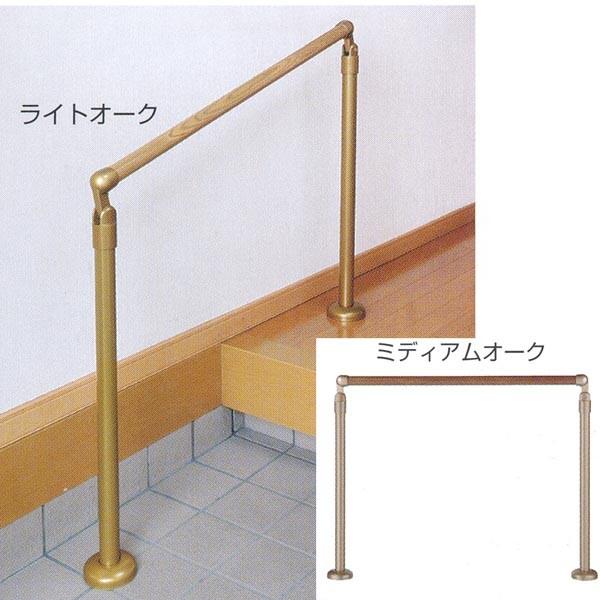 VN} ֗p肷 ^Wށ{xX`[ 35 750mm CgI[N^~fBAI[N GK-103