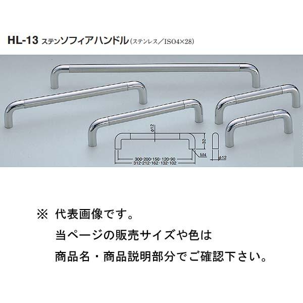 VN} Xe\tBAnh HL-13 ʖEwA\C 200