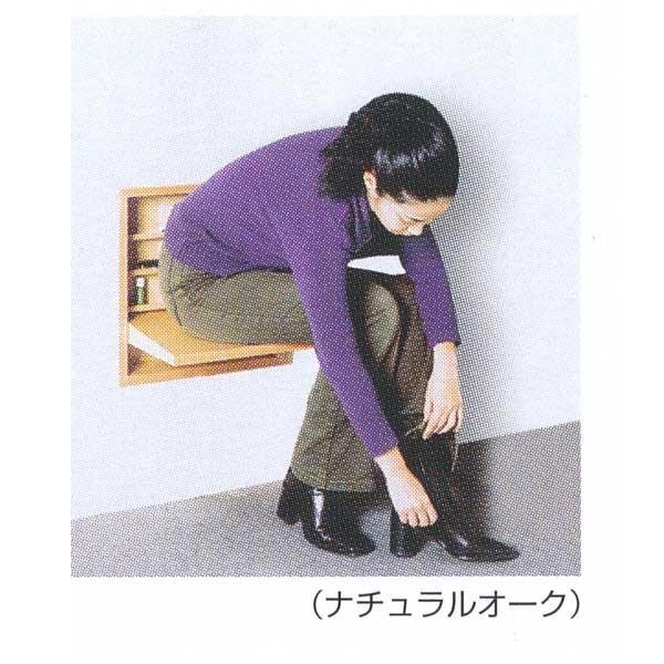 VN} [ 80  yʓSnnEX[J[p i`I[N SS-100