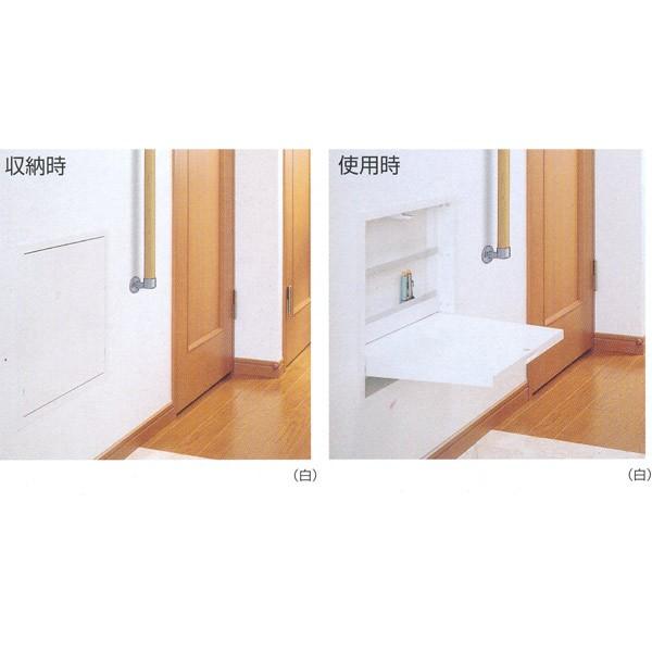 VN} [ 80  yʓSnnEX[J[p zCg SS-100