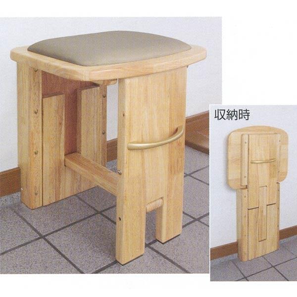 VN} [ NbVt W ʍ380mm NA[h SS-112