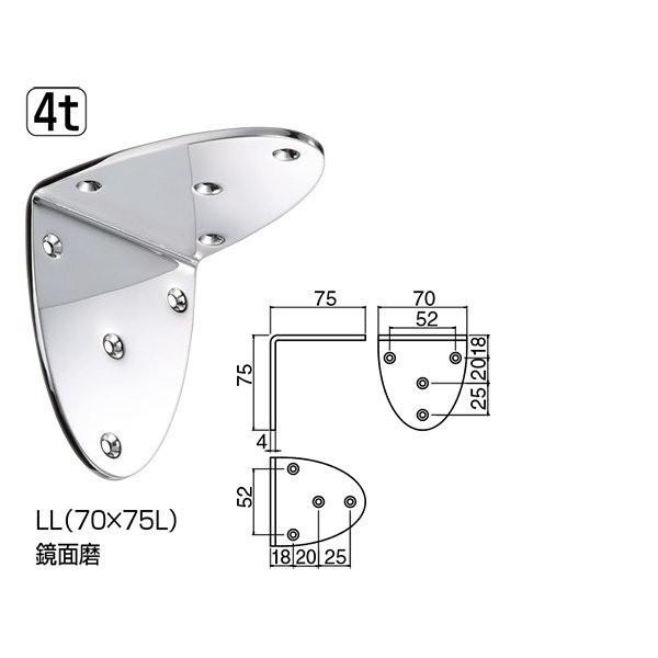 �V���N�} �I�� �I�[�o�����C�h�I�� TBR-2 �X�e�����X LL 70×75L 4t ���ʖ�