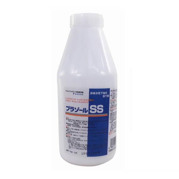 ヤヨイ化学 プラゾールSS 捨て糊 1kg 220-223 : イーヅカ - 通販 ヤヨイ化学 プラゾールSS 捨て糊 1kg 220-223 : イーヅカ - 通販