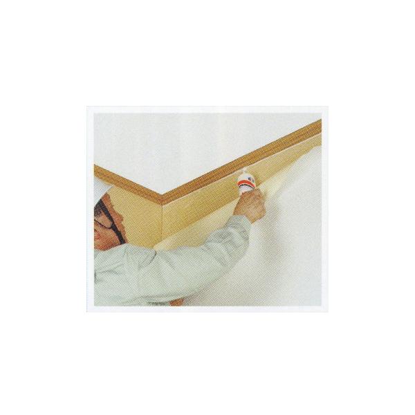 ヤヨイ化学 ジョイントコークａ 500g ライトアイボリー 壁紙用コーキング材 １本 Buyee Buyee 日本の通販商品 オークションの代理入札 代理購入