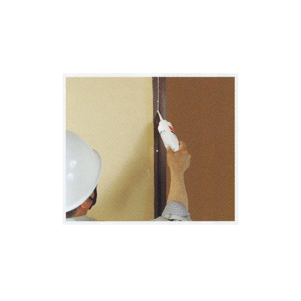 ヤヨイ化学 ジョイントコークａ 500g ライトアイボリー 壁紙用コーキング材 １本 Buyee Buyee 日本の通販商品 オークションの代理入札 代理購入