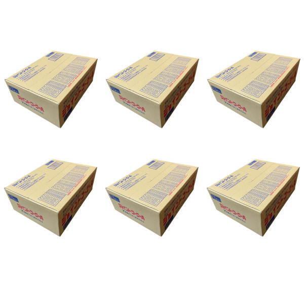 ヤヨイ化学 ジョイントコークA 500g 壁紙用コーキング材 【36本