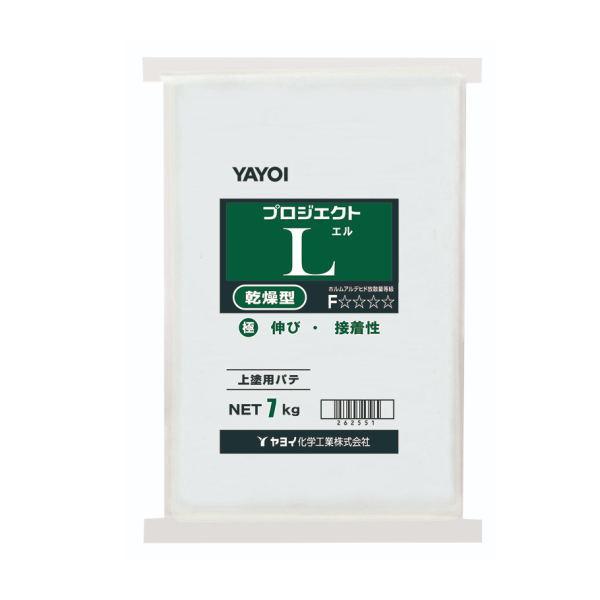 「極」抜群の伸びの仕上げパテ圧倒的に伸びが良く、薄付けに特化した乾燥型パテ練り置き出来る乾燥型です。伸びが良くパテ作業がスムーズに行えます。壁紙の接着性に優れます。色：黄施工平米数の目安：150平米／7kg