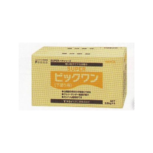 Cw hppe X[p[rbN 14kg