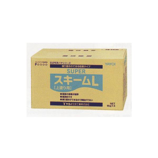 Cw hppe X[p[ XL[k 16kg 278-401