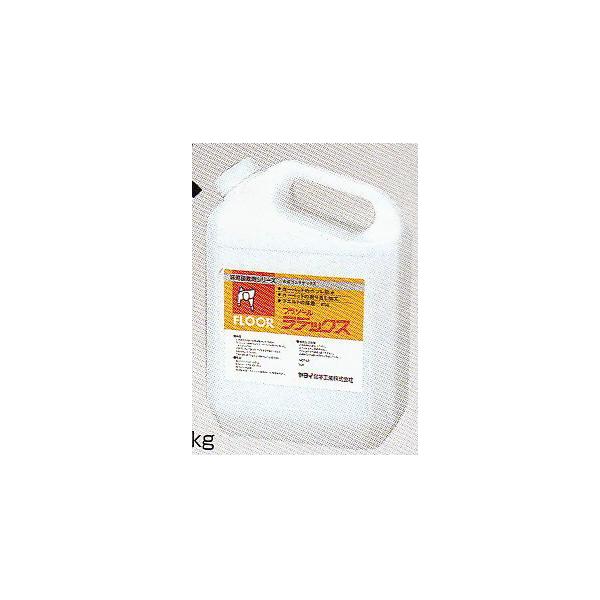 ヤヨイ化学 カーペットのホツレ止め プラゾールラテックス 4l 1缶 Buyee Buyee 日本の通販商品 オークションの代理入札 代理購入