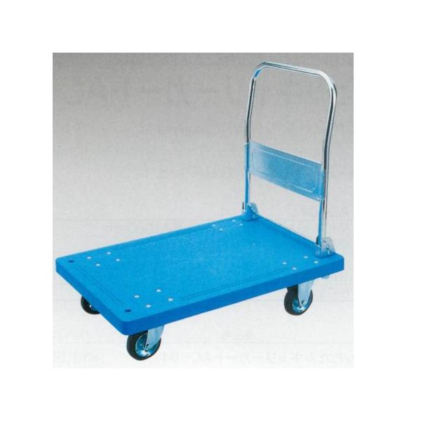 nhJ[ SM ܂肽ݎ 1 310-012