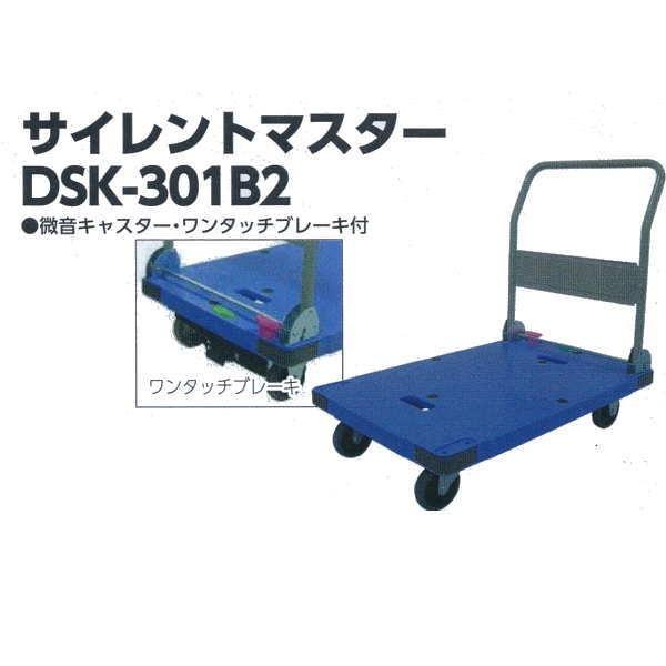 TCg}X^[  DSK-301B2