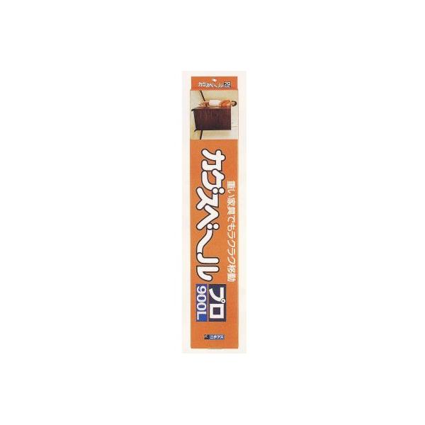 ニチアス カグスベールプロ 900L(2本入） : イーヅカ - 通販 - Yahoo