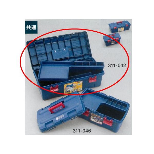 �H��{�b�N�X �h�J�b�g D7000 1�� 311-042