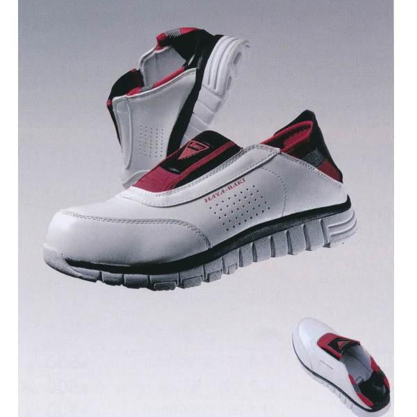 Xb|^ ZteBV[Y zCg 85128