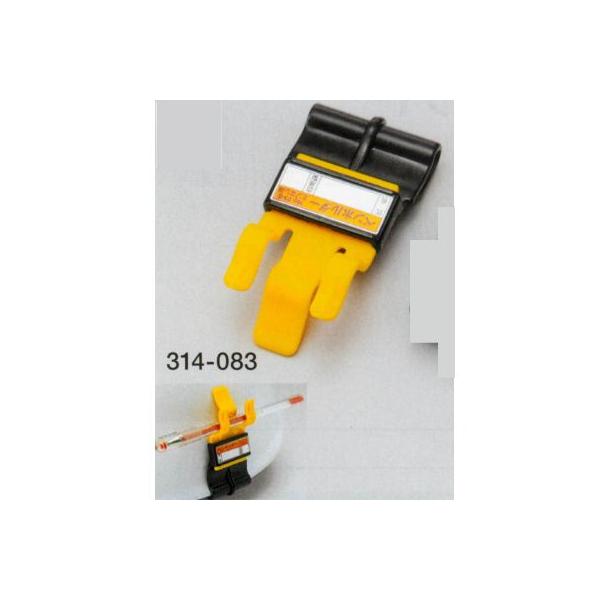 g[[Z[teB yz_[ 73-S 314-083