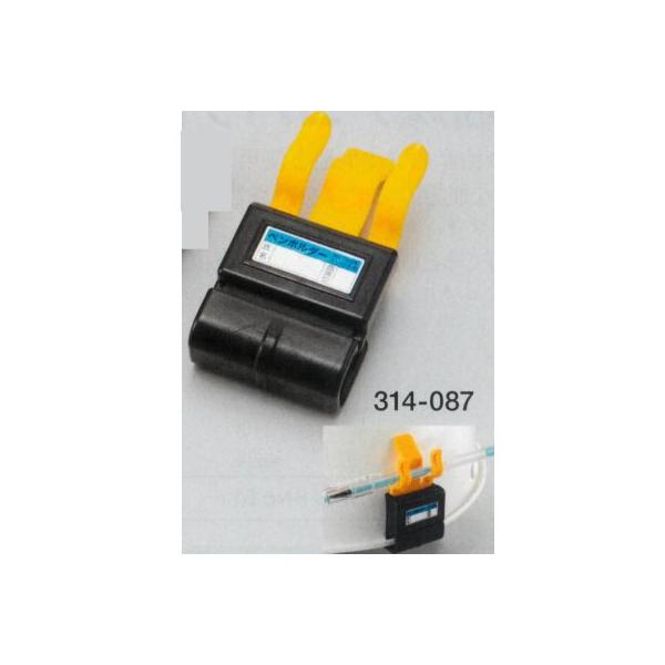 g[[Z[teB yz_[ 73-OK 314-087