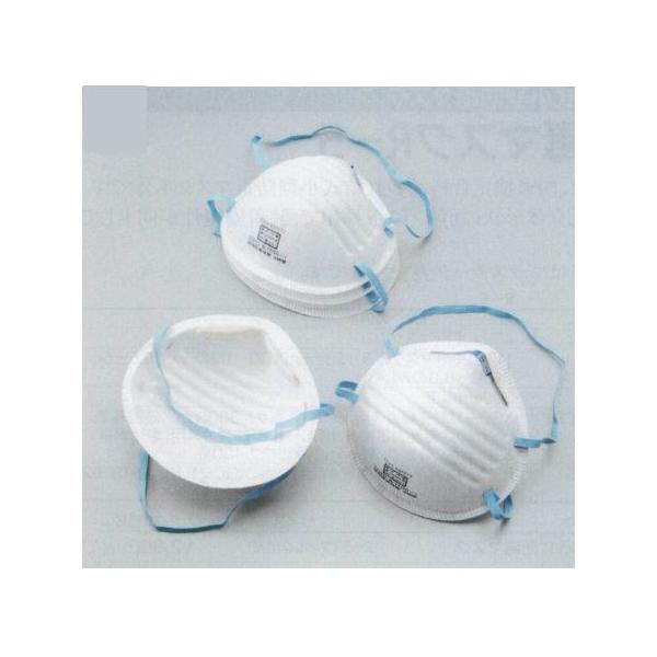 g[[Z[teB ho}XN NO.1700 5 314-136