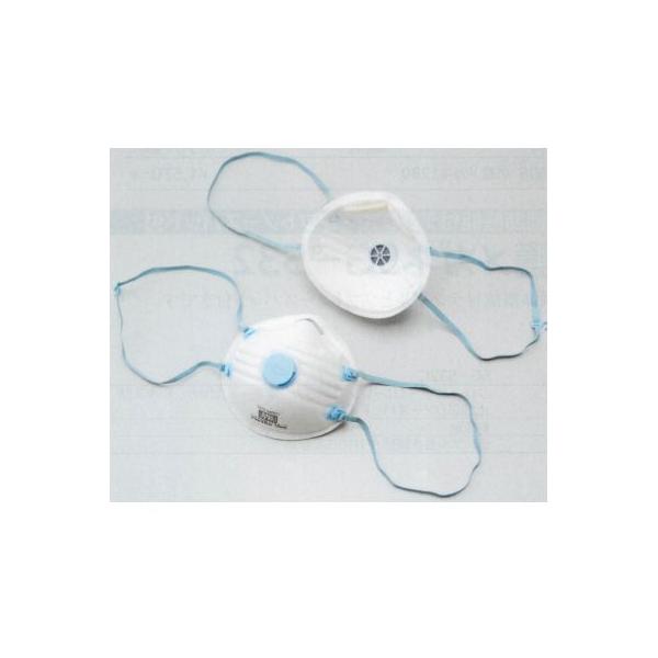 g[[Z[teB ho}XN 1732 2 314-139