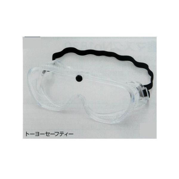 g[[Z[teB hoKl 1200 314-910