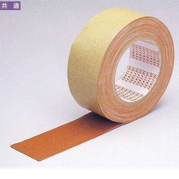 ZLXC zSe[v 50mm×25m 1 315-501