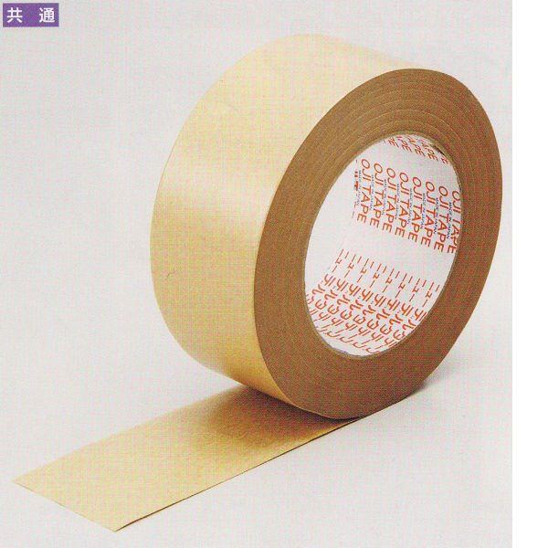 q e[v j[f^ NO.122H 50mm×50m 1 315-605