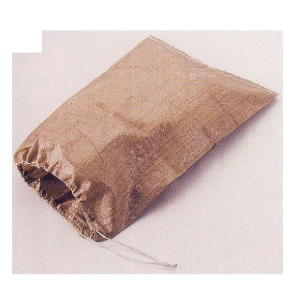 雑袋 590×900mm 1袋 315-939 : イーヅカ - 通販 - Yahoo