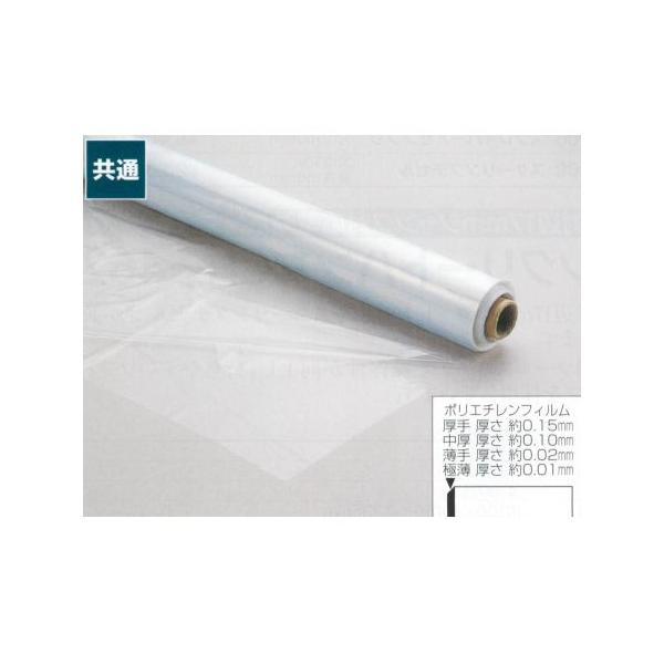 interiortool_y316-027 interiortool_y316-027