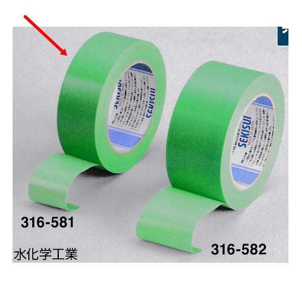 ϐw {e[v 733 38mm×50m 1