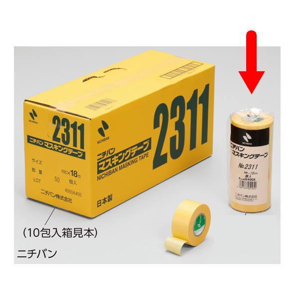 j`o }XLOe[v 2311 18mm×18m 7 316-751